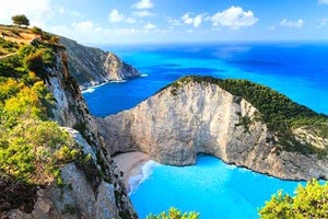 分享快樂-你的興趣和快樂會感染到別人嗎？