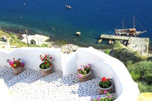 分享快樂-你的興趣和快樂會感染到別人嗎？