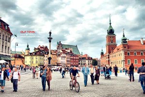 分享快樂-你的興趣和快樂會感染到別人嗎？