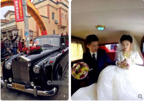 淘金站-網(wǎng)賺博客的成功真的是靠“吹牛”嗎?