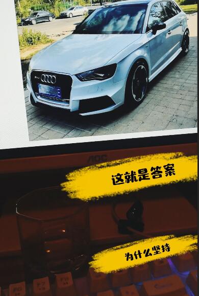 金色旋風(fēng)-堅(jiān)持十二余載的網(wǎng)賺論壇標(biāo)桿!