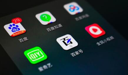 阿國網絡隨筆-專注“互聯網營銷”的網賺