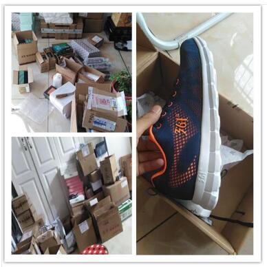 區(qū)塊鏈返利平臺(tái)原來是這樣無限薅羊毛的！