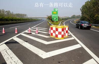 酷我網賺-百度解禁后該何去何從？