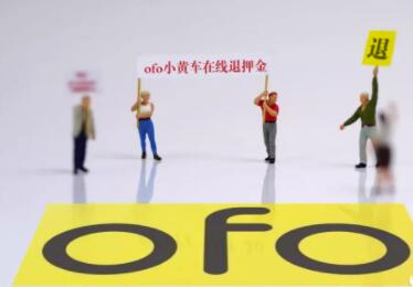 QQ截圖20191127233338.jpg QQ截圖20191127233338.jpg