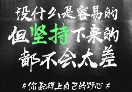 QQ截圖20200228111917.jpg QQ截圖20200228111917.jpg