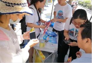 聯(lián)通大王卡推廣：一個(gè)收入6位數(shù)的地推裂變項(xiàng)目！